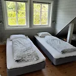 Anneks I Naturskjonne Gitlevag * 灵达尔