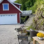 Anneks I Naturskjønne Gitlevåg